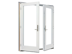 200 Series Patio Door Parts