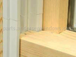200 Series Narroline� Parts