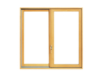 400 Series Gliding Window Parts