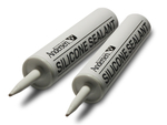 Sealants