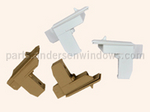 Miscellaneous Hardware