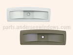 Lifts, Handles and Locks