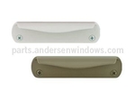 Lifts and Handles