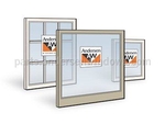 Window Sash