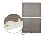 Insect Screens