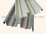 Jamb Liners