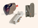 Window Safety Items Window Safety Items