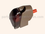 Window Safety Items