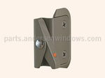 Window Safety Items