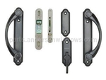 Hardware Trim Sets