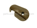 Gliding Door Insect Screen Lock