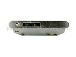 Non-Current Locks