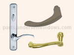 Handles