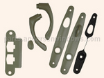 Hardware Trim Sets