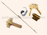 Locks