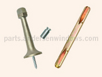 Other Parts and Accessories