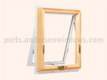 Awning Window Parts Awning Window Parts