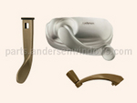 Handles