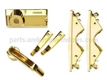 Contemporary Folding Hardware