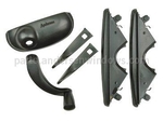 Estate� Hardware