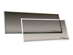 Insect Screens