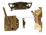 Locks