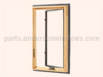 Casement Window Parts Casement Window Parts
