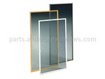 Insect Screens