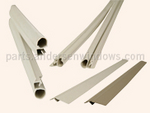 Weatherstrip