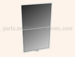 Insect Screens