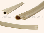 Weatherstrip