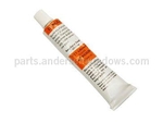 Adhesive