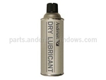 Lubricant