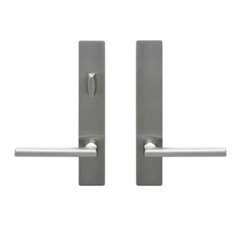 FSB Hardware Trim Sets Andersen Patio Doors