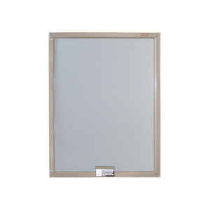 400 Series Gliding Insect Screen