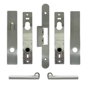 Fsb Set Andersen Hinged Patio Doors Fsb Hardware Trim Sets