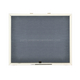 200 Series Tilt-Wash Double-Hung Insect Screen