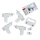 Sash Tilt Latch Kit
