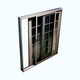 Patio Door Gliding Insect Screen