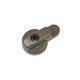 Patio Door Gliding Insect Screen Lock