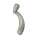 Casement or Awning Operator Handle