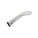 Casement or Awning Lock Handle