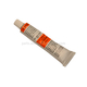 Vinyl Adhesive