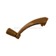 Casement or Awning Operator Handle