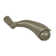 Casement or Awning Folding Operator Handle