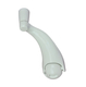 Casement or Awning Folding Operator Handle