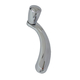 Casement or Awning Operator Handle