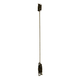 Casement Sash Lock