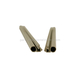 Casement and Awning Sash Bulb Weatherstrip - Pair