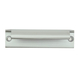 Double-Hung Sash Hand Lift